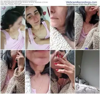 cam4-alice3000-04-20-2024-12-29-42