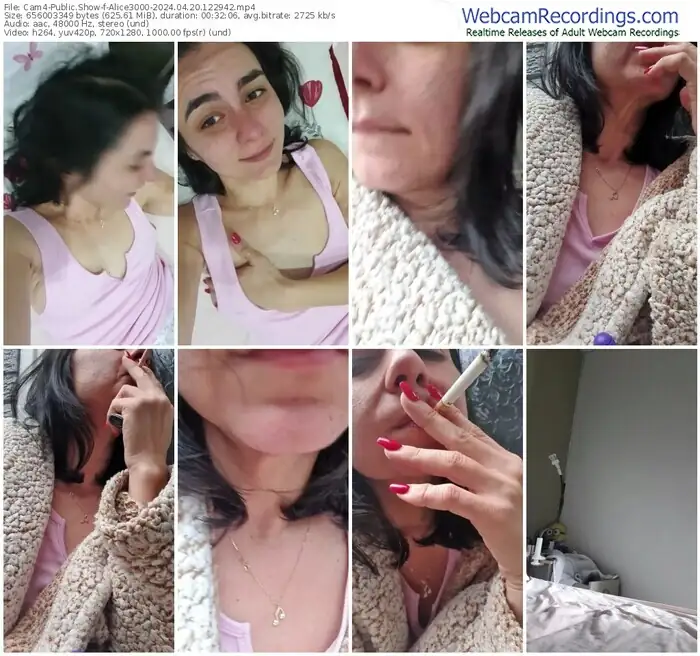 cam4-alice3000-04-20-2024-12-29-42