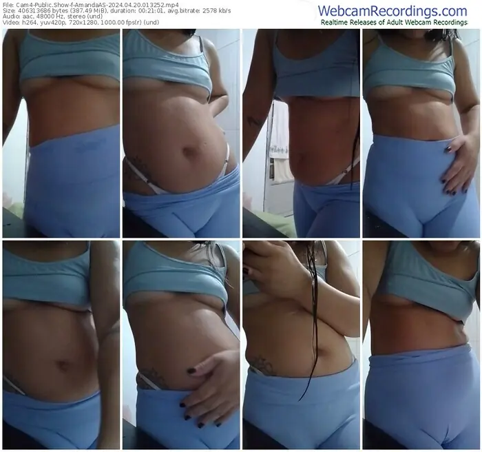 cam4-amandaas-04-20-2024-01-32-52