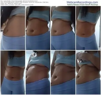 cam4-amandaas-04-20-2024-05-53-13