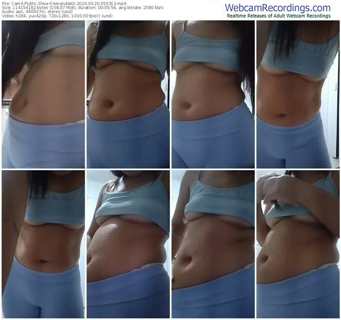 cam4-amandaas-04-20-2024-05-53-13