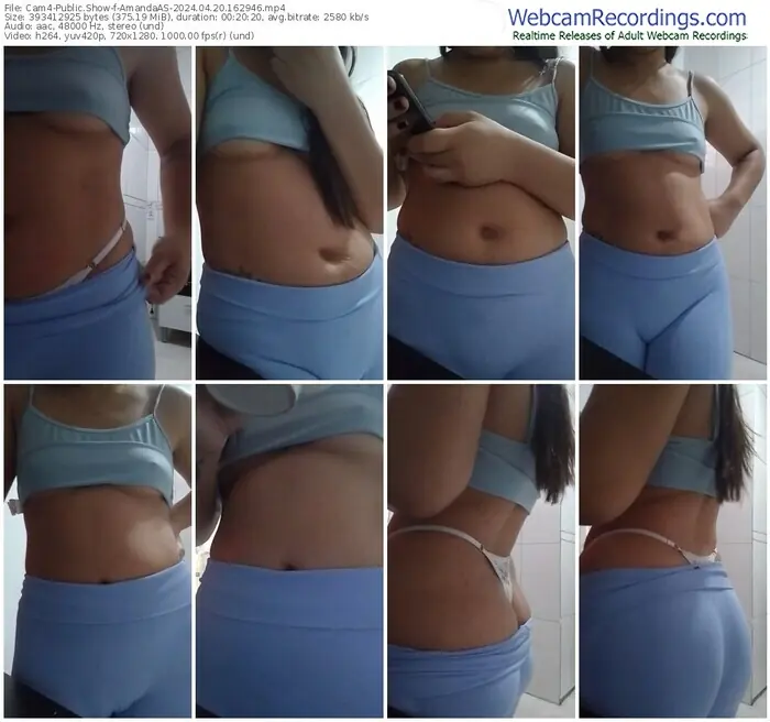 cam4-amandaas-04-20-2024-16-29-46