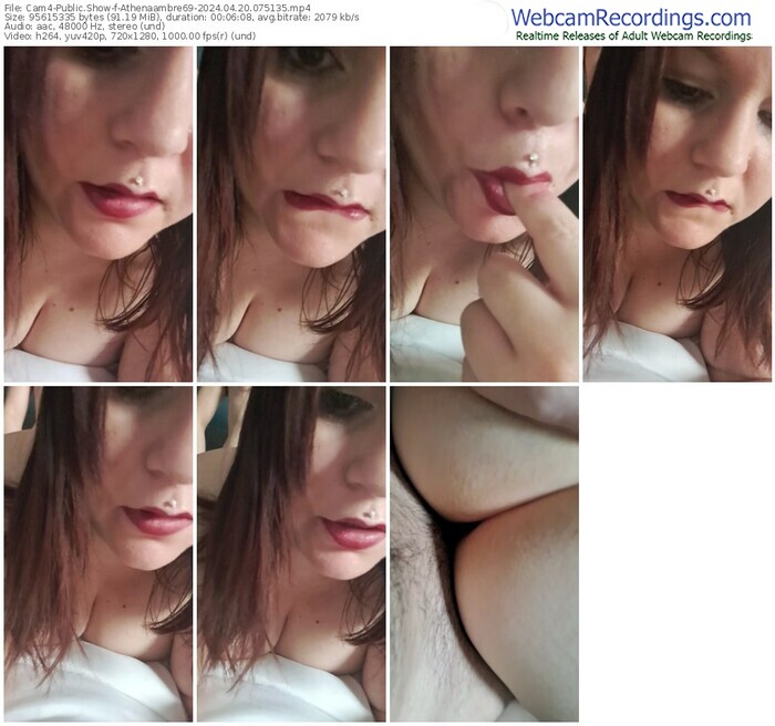 cam4-athenaambre69-04-20-2024-07-51-35