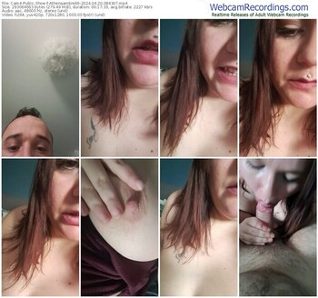 cam4-athenaambre69-04-20-2024-08-43-07