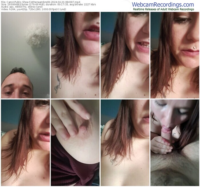 cam4-athenaambre69-04-20-2024-08-43-07
