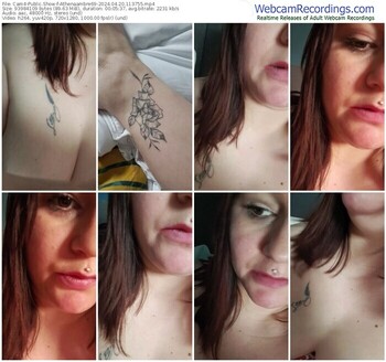 cam4-athenaambre69-04-20-2024-11-37-55