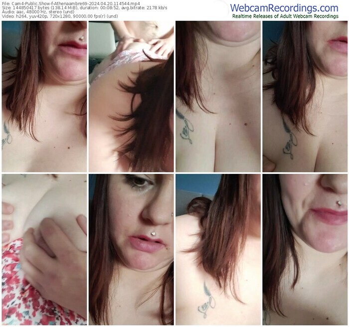 cam4-athenaambre69-04-20-2024-11-45-44