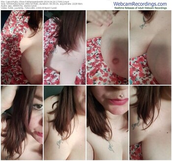 cam4-athenaambre69-04-20-2024-17-09-12