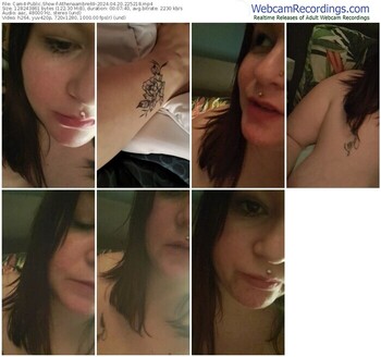 cam4-athenaambre69-04-20-2024-22-52-18