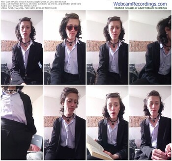 cam4-aurora_baphi-04-20-2024-18-34-46