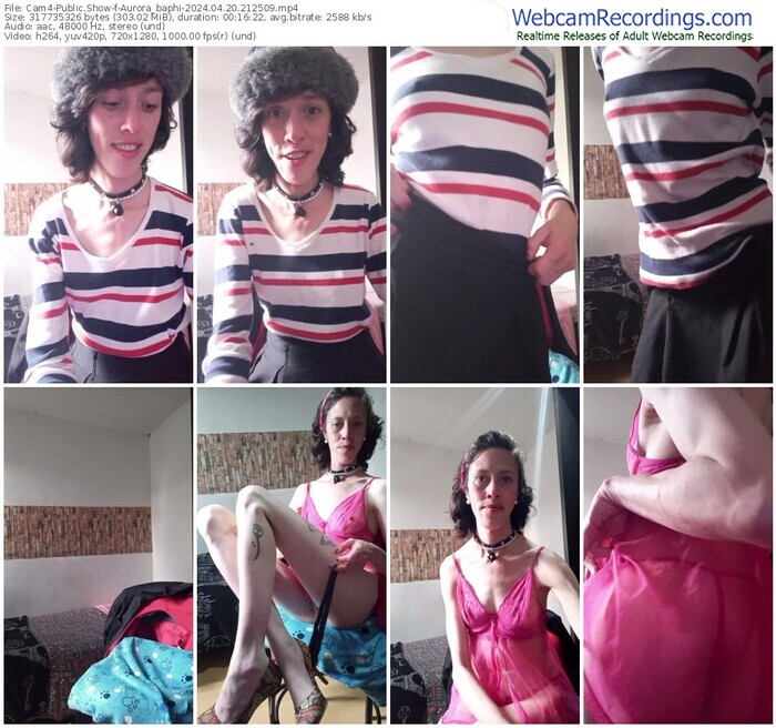cam4-aurora_baphi-04-20-2024-21-25-09