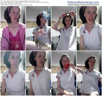 cam4-aurora_baphi-04-20-2024-23-50-52