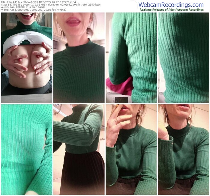 cam4-cplhdef-04-20-2024-17-27-20