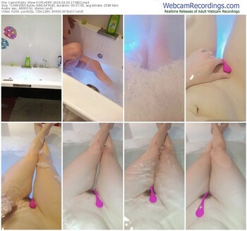 cam4-cplhdef-04-20-2024-17-38-02