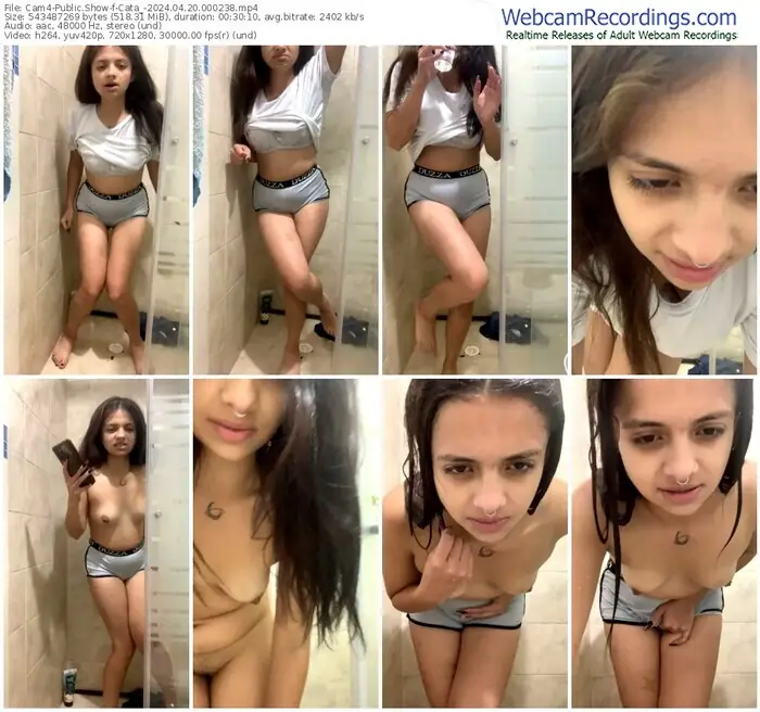 cam4-cata_-04-20-2024-00-02-38