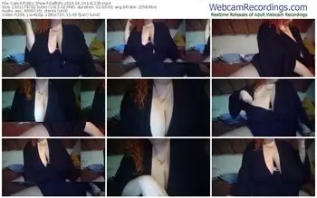 cam4-daffofil-04-20-2024-14-12-35