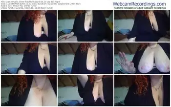 cam4-daffofil-04-20-2024-15-14-37