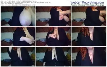 cam4-daffofil-04-20-2024-16-37-38