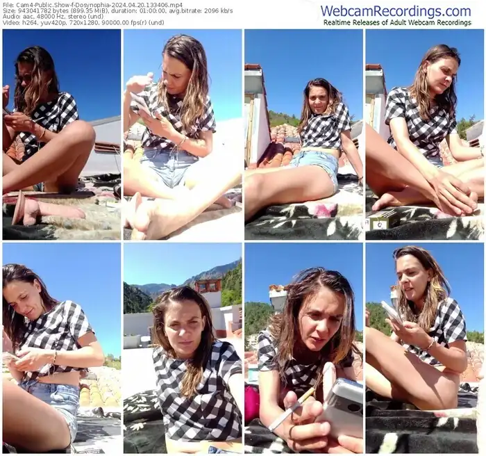 cam4-dosynophia-04-20-2024-13-34-06