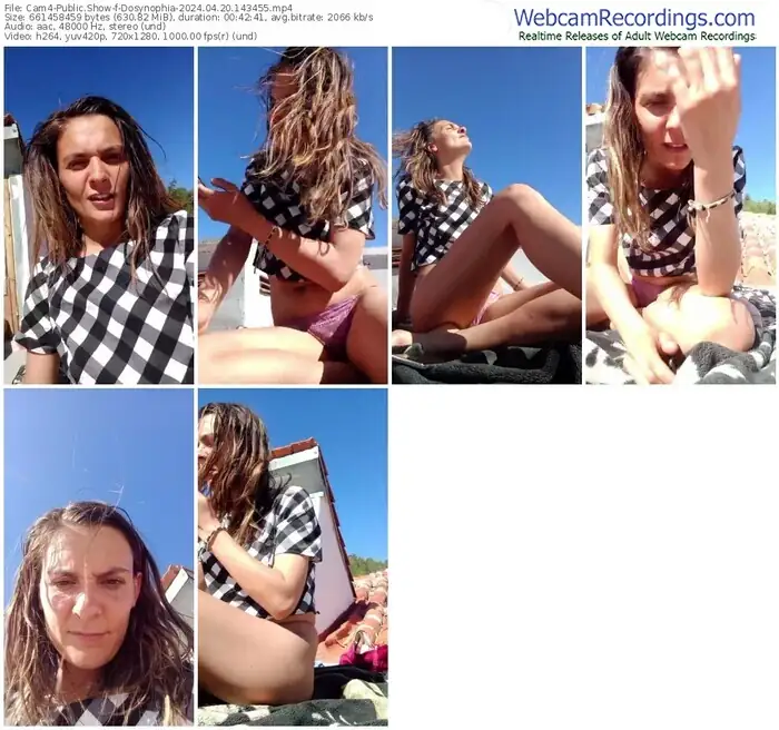 cam4-dosynophia-04-20-2024-14-34-55