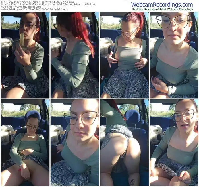 cam4-doucedu34-04-20-2024-07-27-54