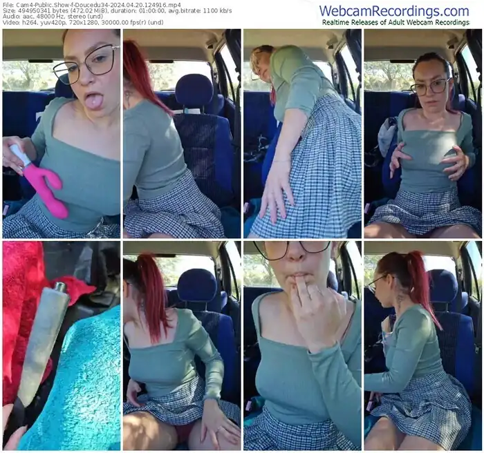 cam4-doucedu34-04-20-2024-12-49-16