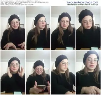 cam4-dulcecomolamiel-04-20-2024-17-16-27