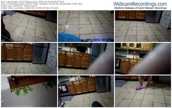 cam4-ella_marco-04-20-2024-20-18-07