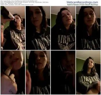 cam4-fallfemme-04-20-2024-03-04-52