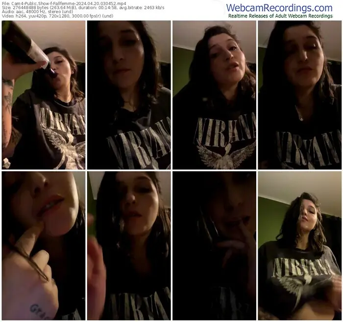 cam4-fallfemme-04-20-2024-03-04-52