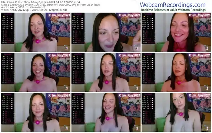 cam4-foxyspanks-04-20-2024-17-07-50