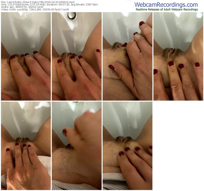 cam4-gabry789-04-20-2024-06-56-22