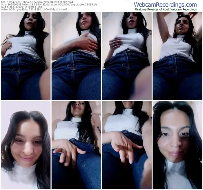 cam4-gh4nima-04-20-2024-13-12-07