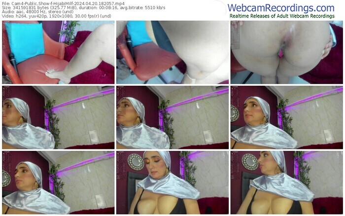 cam4-hijabimilf-04-20-2024-18-20-57