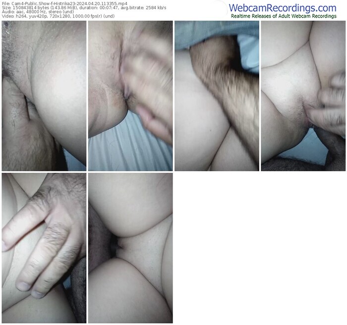 cam4-histrika23-04-20-2024-11-33-55