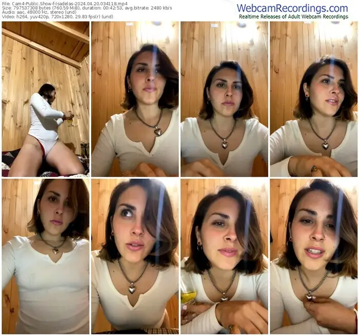 cam4-isadelas-04-20-2024-03-41-18