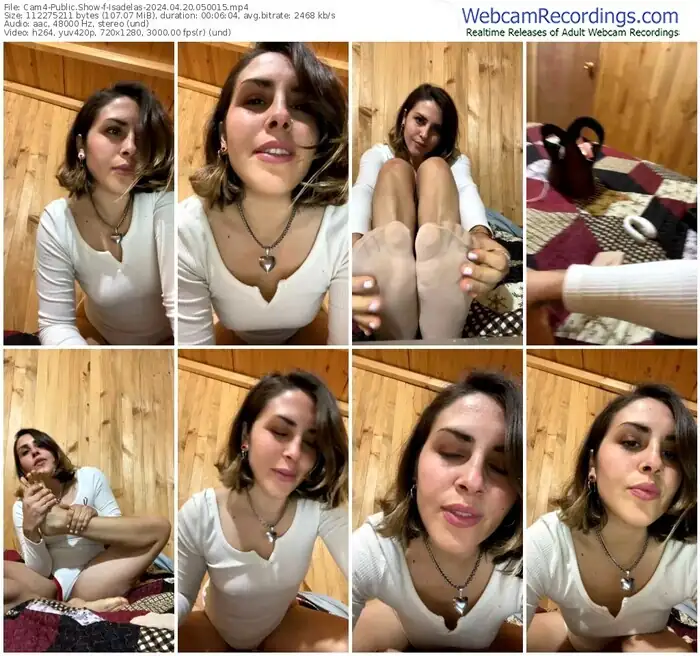 cam4-isadelas-04-20-2024-05-00-15