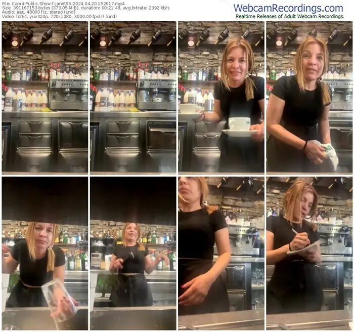 cam4-janet95-04-20-2024-15-29-17