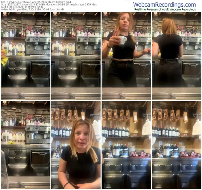 cam4-janet95-04-20-2024-16-05-23