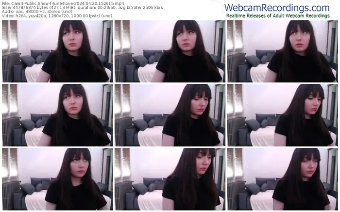 cam4-june4love-04-20-2024-15-26-15