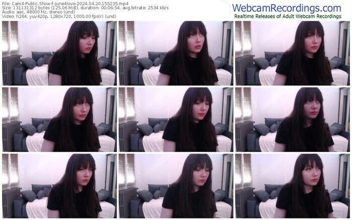 cam4-june4love-04-20-2024-15-52-35