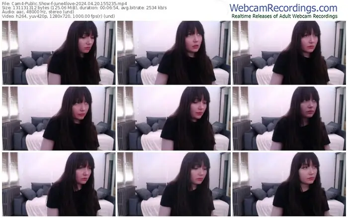 cam4-june4love-04-20-2024-15-52-35