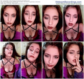 cam4-kagu27-04-20-2024-04-46-21