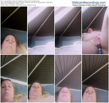 cam4-kimmitch-04-20-2024-10-23-10