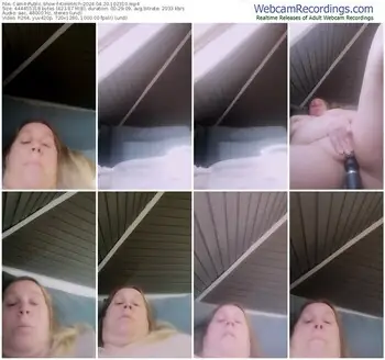 cam4-kimmitch-04-20-2024-10-23-10