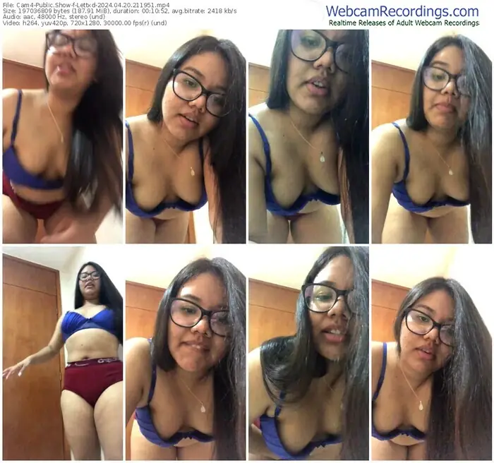 cam4-lettxd-04-20-2024-21-19-51