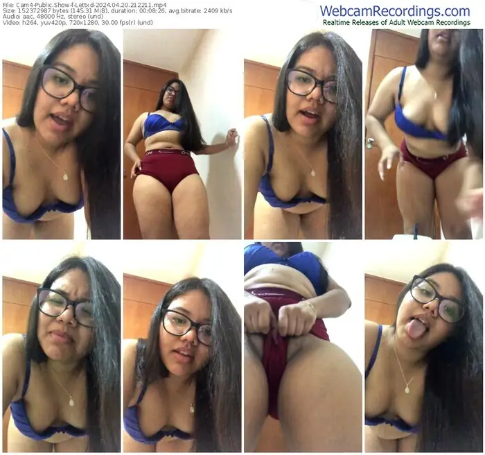 cam4-lettxd-04-20-2024-21-22-11