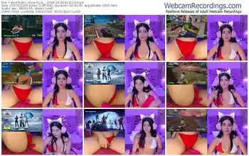 cam4-lia__-04-20-2024-01-41-16