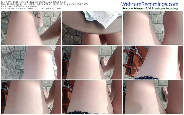 cam4-lili12456-04-20-2024-06-52-00