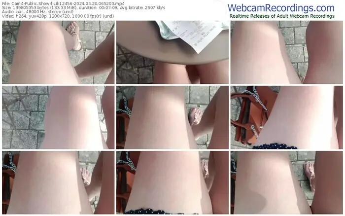 cam4-lili12456-04-20-2024-06-52-00